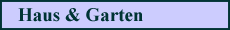Haus_und_Garten