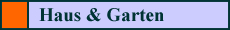Haus_und_Garten2