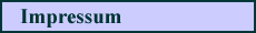 Impressum