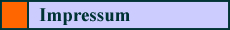 Impressum2