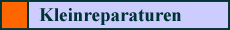 Kleinreparaturen2