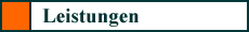 Leistungen